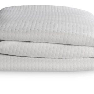 BEAR DEEP POCKET MATTRESS PROTECTOR